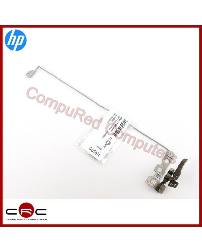 Bisagra derecha HP Pavilion 14-ce 14-ce3000 14-ce3001