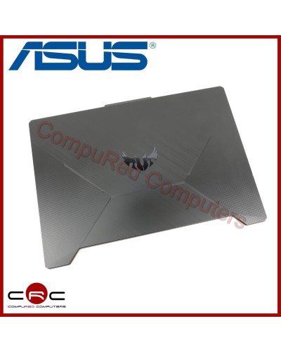 Display-Deckel Asus TUF FA506I FA506L FX506I FX506L