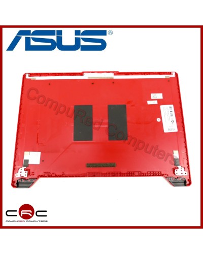 Display-Deckel Asus TUF FA506I FA506L FX506I FX506L