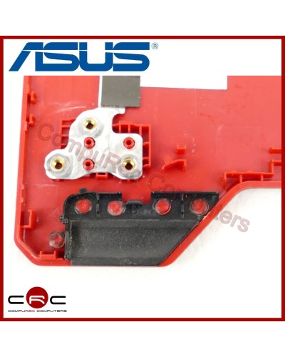 Display-Deckel Asus TUF FA506I FA506L FX506I FX506L