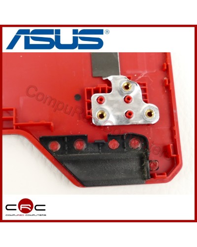 Display-Deckel Asus TUF FA506I FA506L FX506I FX506L