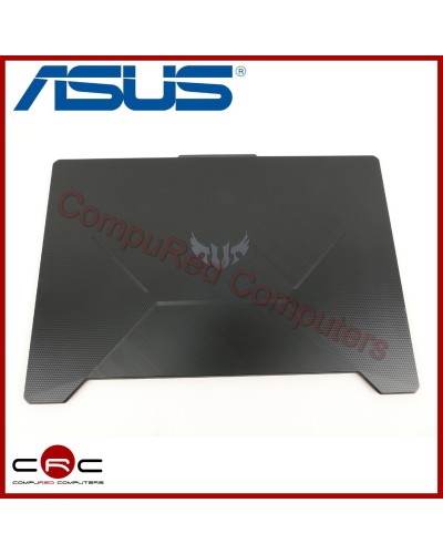 Display-Deckel Asus TUF FA506I FA506L FX506I FX506L