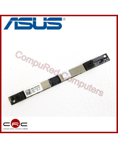 Webcam Asus TUF FX505 FX506 Vivobook X413 X421