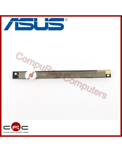 Webcam Asus TUF FX505 FX506 Vivobook X413 X421
