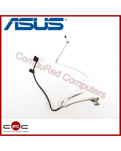 LCD display cable Asus TUF FA506I FX506L