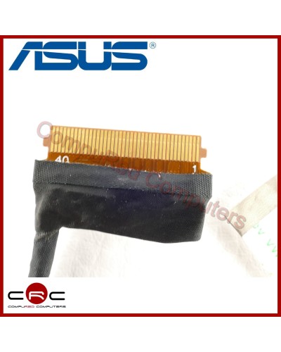 LCD display cable Asus TUF FA506I FX506L