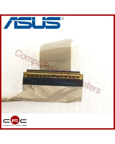 LCD display cable Asus TUF FA506I FX506L