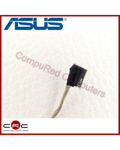 LCD display cable Asus TUF FA506I FX506L