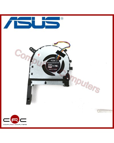 Kühlkörper mit Ventilator Asus TUF FX506LH FX506LI