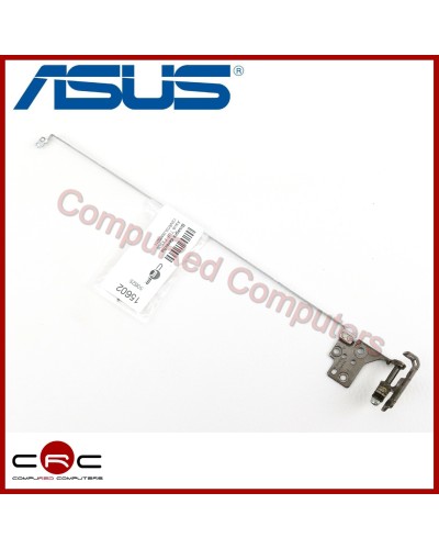 Bisagra derecha Asus TUF FA506 FX506
