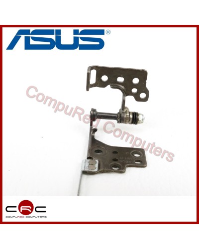 Bisagra derecha Asus TUF FA506 FX506