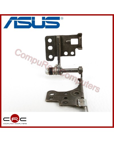 Hinge left Asus TUF FA506 FX506