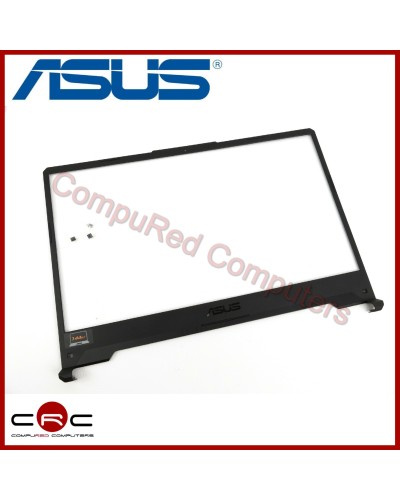 LCD Bezel Asus TUF FA506 FX506