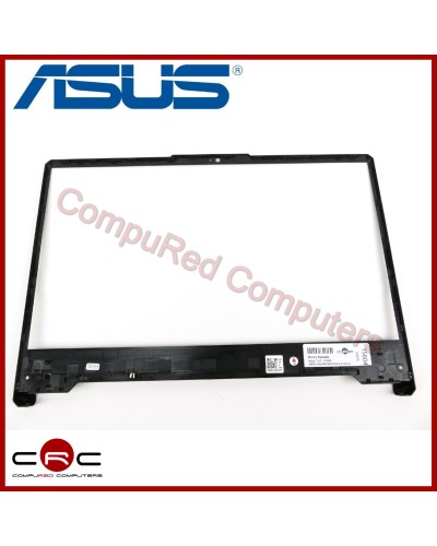 Display-Rahmen Asus TUF FA506 FX506