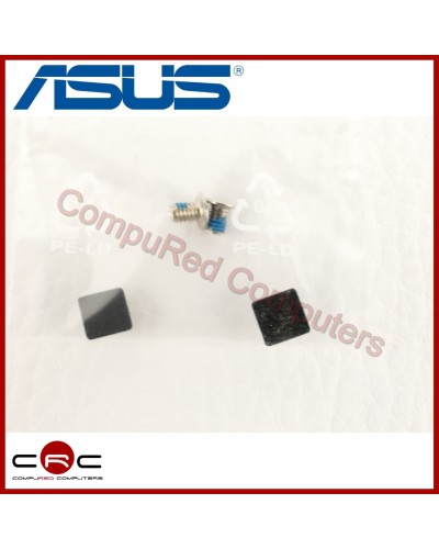 Display-Rahmen Asus TUF FA506 FX506
