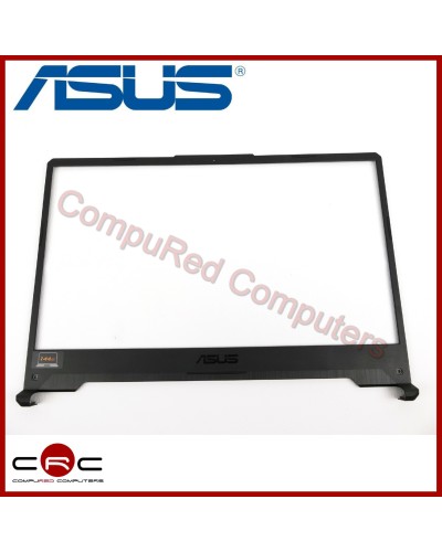 Display-Rahmen Asus TUF FA506 FX506