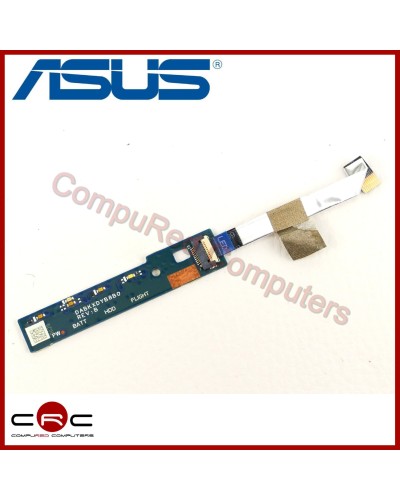 LED Modul Asus TUF FX506LI FX506LH