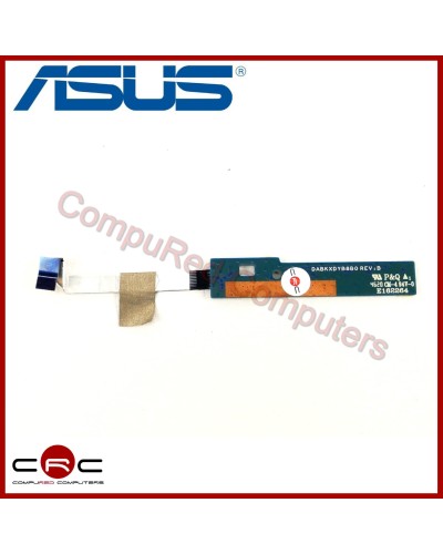 LED Modul Asus TUF FX506LI FX506LH