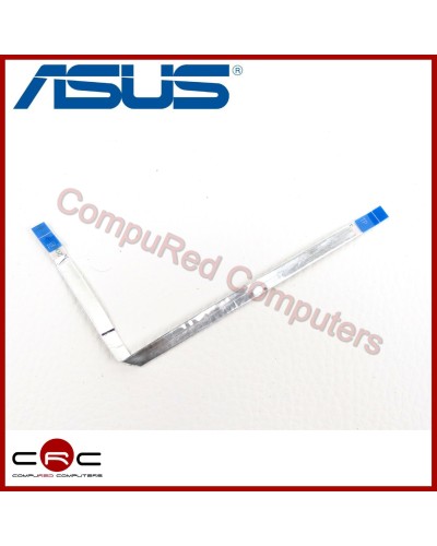 Touchpad ribbon cable Asus TUF FA506 FX506