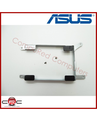 Soporte Disco Duro Asus K555LD