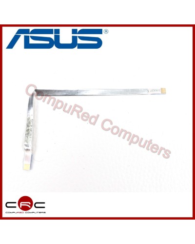 Touchpad ribbon cable Asus TUF FA506 FX506