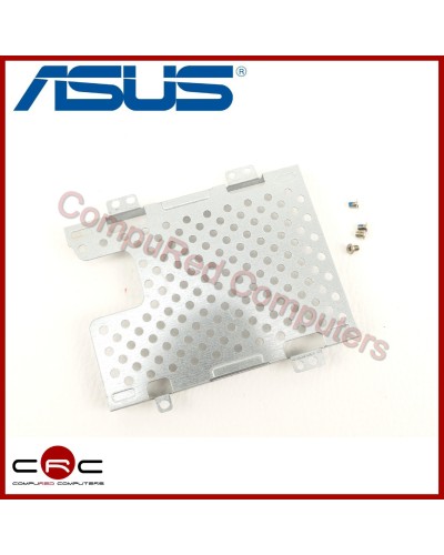 Soporte disco duro Asus TUF FX506LI FX506LH