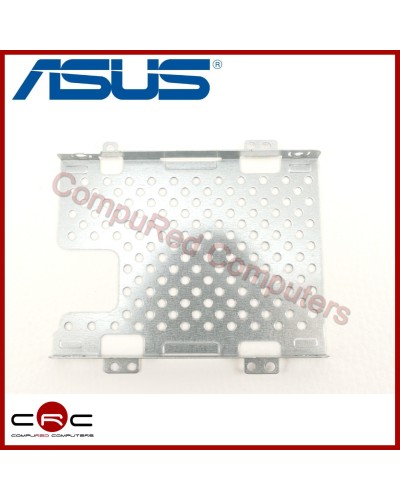 Soporte disco duro Asus TUF FX506LI FX506LH