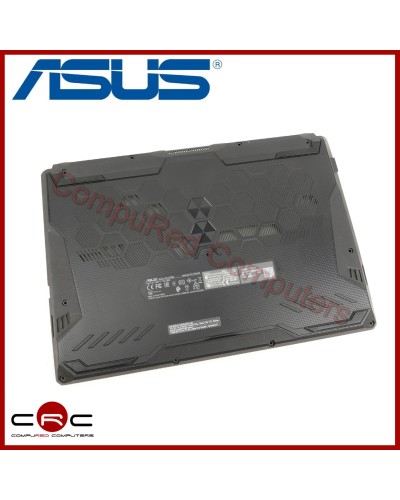 Bottom case Asus TUF FA506 FX506