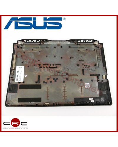 Bottom case Asus TUF FA506 FX506