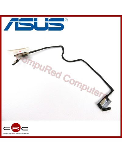 Displaykabel Asus ROG Zephyrus G14 GA401IU GA401IV