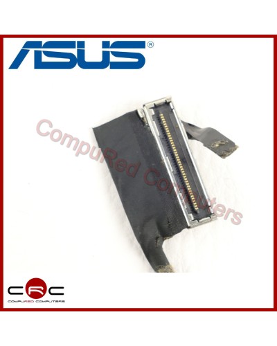 LCD display cable Asus ROG Zephyrus G14 GA401IU GA401IV
