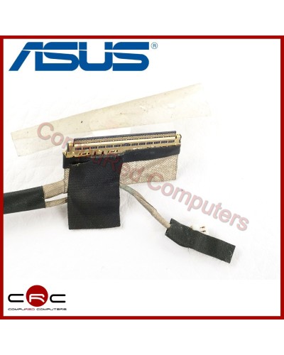 LCD display cable Asus ROG Zephyrus G14 GA401IU GA401IV