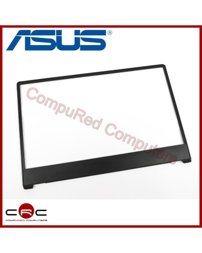 LCD Bezel Asus ROG Zephyrus G14 GA401IV GA401IU