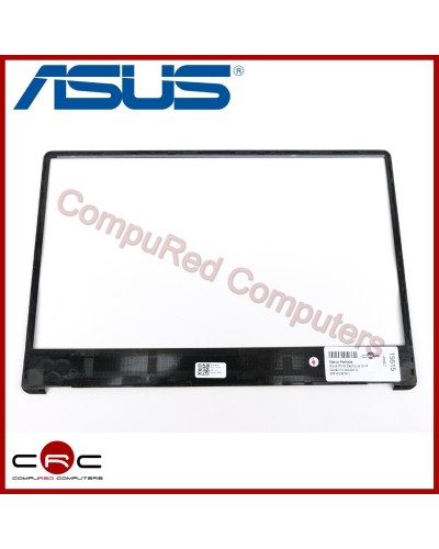 LCD Bezel Asus ROG Zephyrus G14 GA401IV GA401IU