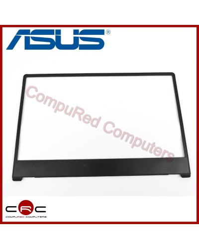 LCD Bezel Asus ROG Zephyrus G14 GA401IV GA401IU