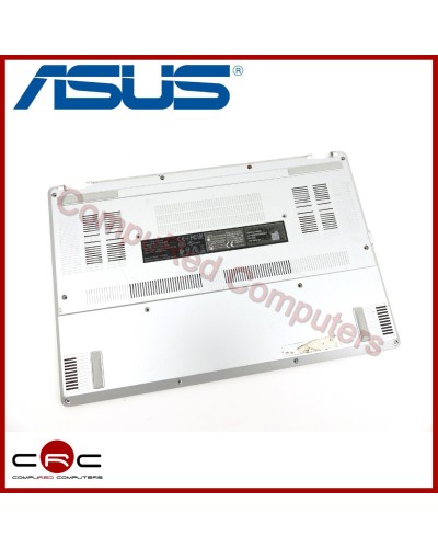 Bottom case Asus ROG Zephyrus G14 GA401I