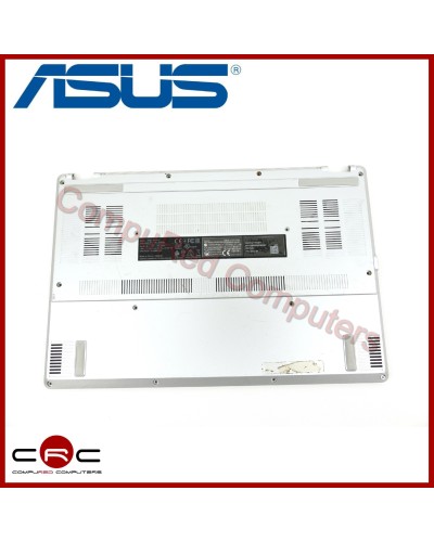 Carcasa inferior Asus ROG Zephyrus G14 GA401I