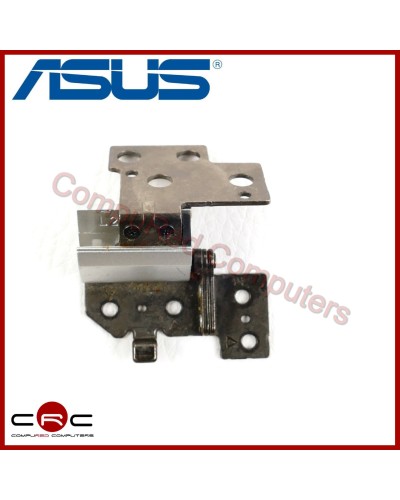 Hinge left Asus ROG Zephyrus G14 GA401I