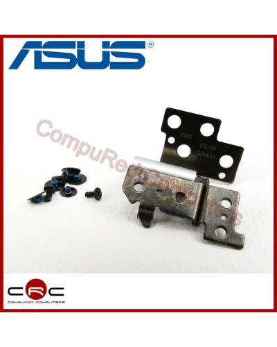 Hinge right Asus ROG Zephyrus G14 GA401I