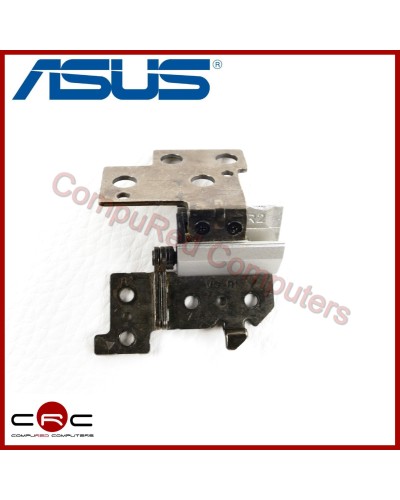 Hinge right Asus ROG Zephyrus G14 GA401I