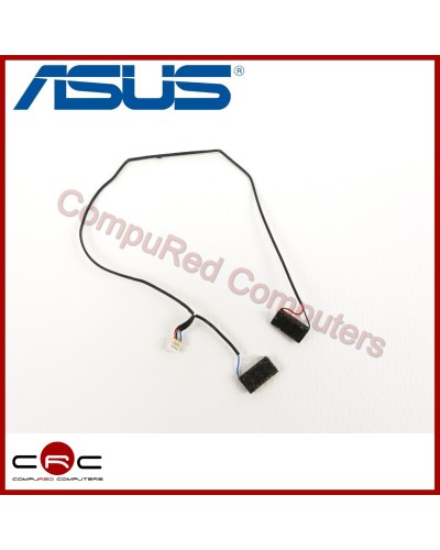 Altavoces Tweeter Asus ROG Zephyrus G14 GA401