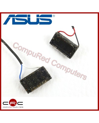 Speakers Tweeter Asus ROG Zephyrus G14 GA401