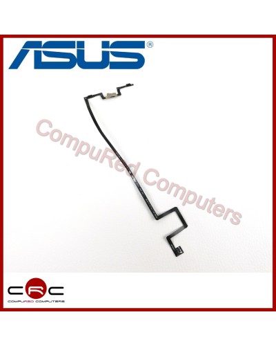 Microphone Asus ROG Zephyrus G14 GA401I GA401Q