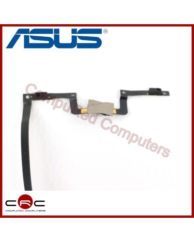 Mikrofon Asus ROG Zephyrus G14 GA401I GA401Q