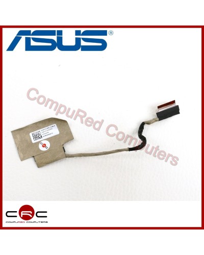 copy of Displaykabel Asus Zenbook 14 UM431DA UX431DA