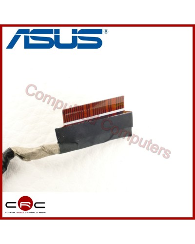 copy of Displaykabel Asus Zenbook 14 UM431DA UX431DA