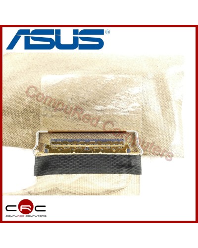 copy of Displaykabel Asus Zenbook 14 UM431DA UX431DA