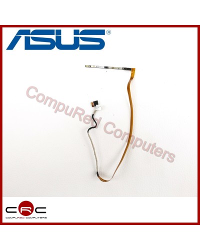 Cámara Integrada Webcam Asus Zenbook 14 UM431DA UX431DA