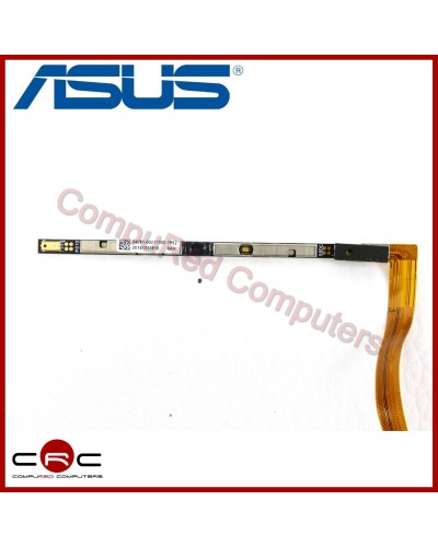 Webcam Asus Zenbook 14 UM431DA UX431DA