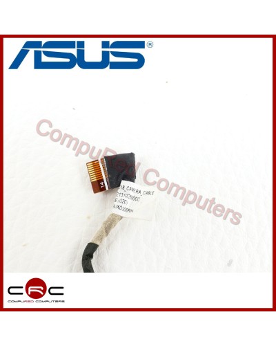 Webcam Asus Zenbook 14 UM431DA UX431DA